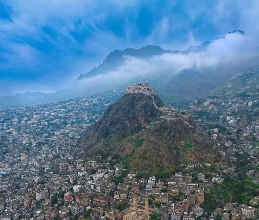 صورة المنشور