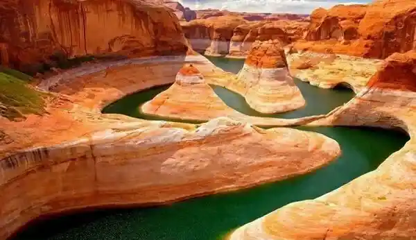 صورة المنشور