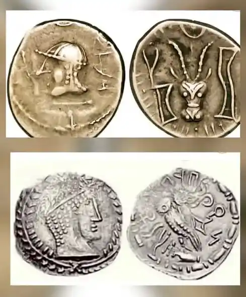 صورة المنشور
