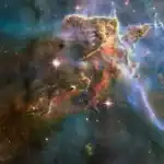 عشوائيات