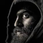 Abu Sultan
