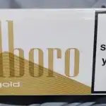 jdjydiydys